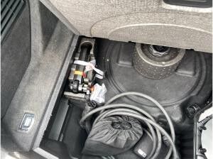 Audi Q8 e-tron Advanced 55 qu LED HUD Pano AHK ACC 20