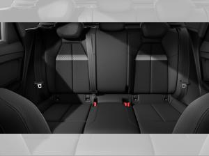 Audi Q4 e-tron Q4 55 e-trom quattro | AHK |