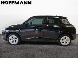 Suzuki Swift Allgrip Comfort *SOFORT VERFÜGBAR*