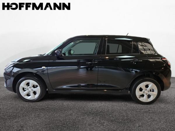 Suzuki Swift Allgrip Comfort *SOFORT VERFÜGBAR*