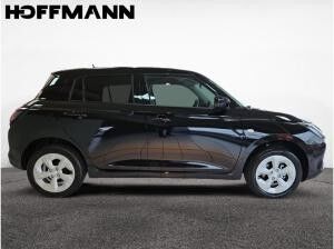 Suzuki Swift Allgrip Comfort *SOFORT VERFÜGBAR*