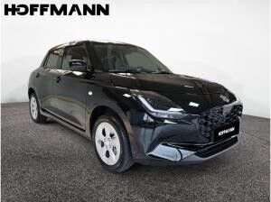Suzuki Swift Allgrip Comfort *SOFORT VERFÜGBAR*