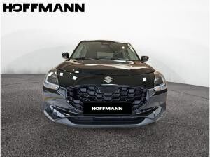 Suzuki Swift Allgrip Comfort *SOFORT VERFÜGBAR*