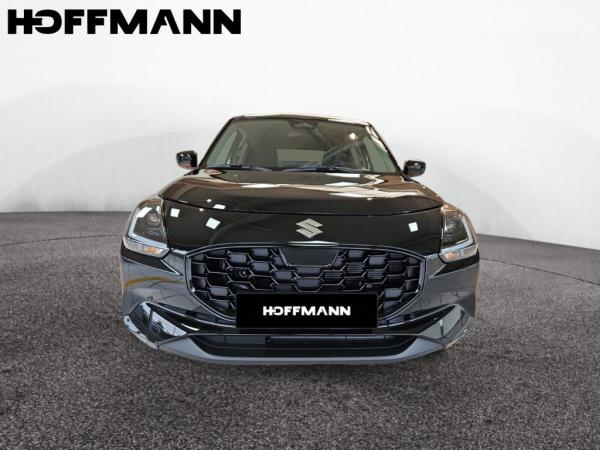 Suzuki Swift Allgrip Comfort *SOFORT VERFÜGBAR*