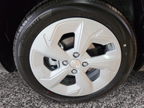 Suzuki Swift Allgrip Comfort *SOFORT VERFÜGBAR*