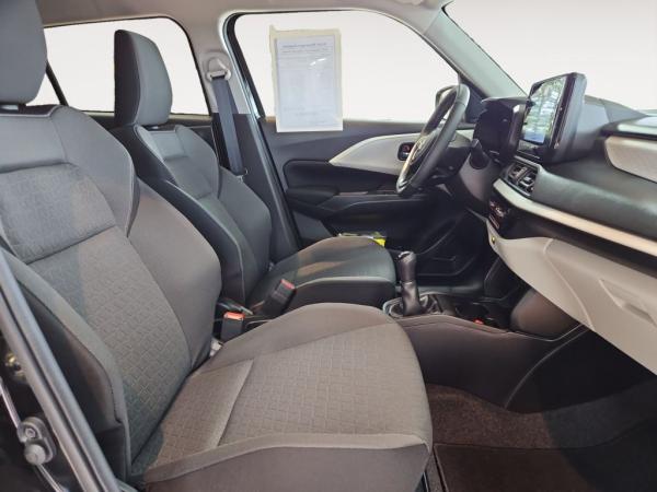 Suzuki Swift Allgrip Comfort *SOFORT VERFÜGBAR*