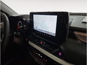 Suzuki Swift Allgrip Comfort *SOFORT VERFÜGBAR*