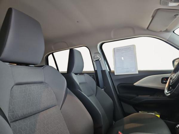 Suzuki Swift Allgrip Comfort *SOFORT VERFÜGBAR*