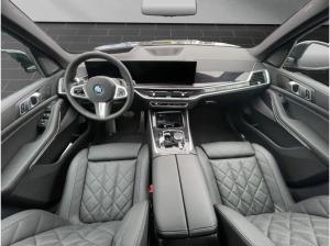 BMW X5 xDr.50e M-Sport Pro,Inno.-Pkt.,AHK,Autobahnass.,Panorama,uvm.