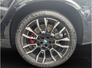 BMW X5 xDr.50e M-Sport Pro,Inno.-Pkt.,AHK,Autobahnass.,Panorama,uvm.