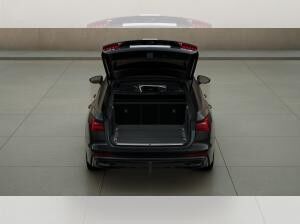 Audi A6 Avant 50 TDI quattro tiptr. S line MATRIX AHK virt. Cock.+