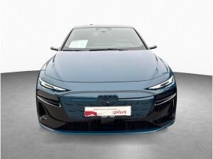 Audi A6 e-tron A6 Sportback e-tron performance edition one