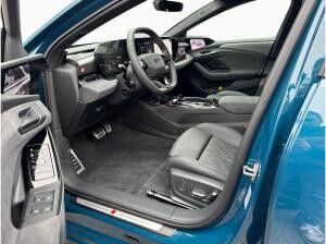 Audi A6 e-tron A6 Sportback e-tron performance edition one