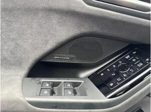 Audi A6 e-tron A6 Sportback e-tron performance edition one