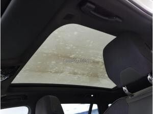 BMW i5 eDrive40 Touring M Sport + GARANTIE-bis-03.30