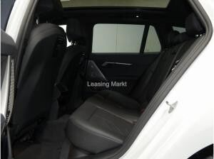 BMW i5 eDrive40 Touring M Sport + GARANTIE-bis-03.30