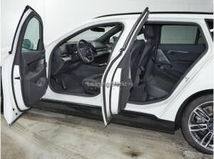 BMW i5 eDrive40 Touring M Sport + GARANTIE-bis-03.30