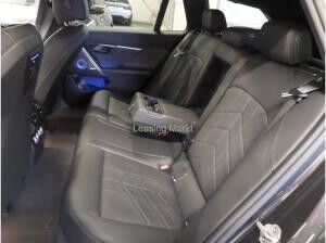 BMW 540 540d xDrive Touring M Sport + GARANTIE-bis-04.30