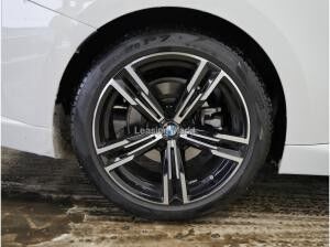 BMW 220 220i Coupe M Sport + GARANTIE-bis-11.2029