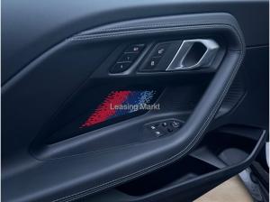 BMW 230 230i Coupe M Sport + GARANTIE-bis-05.2030