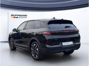 Opel Grandland Hybrid GS*Navi*Kamera*SHZ*PDC*