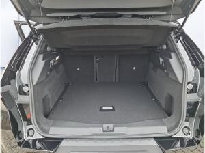 Opel Grandland Hybrid GS*Navi*Kamera*SHZ*PDC*