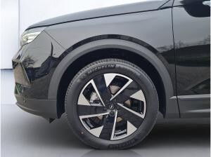 Opel Grandland Hybrid GS*Navi*Kamera*SHZ*PDC*