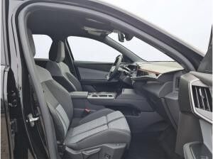 Opel Grandland Hybrid GS*Navi*Kamera*SHZ*PDC*