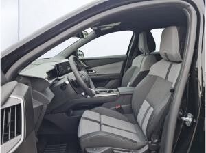 Opel Grandland Hybrid GS*Navi*Kamera*SHZ*PDC*