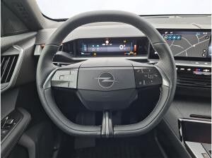 Opel Grandland Hybrid GS*Navi*Kamera*SHZ*PDC*