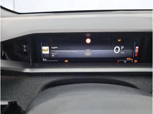 Opel Grandland Hybrid GS*Navi*Kamera*SHZ*PDC*