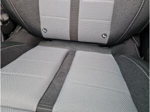 Opel Grandland Hybrid GS*Navi*Kamera*SHZ*PDC*