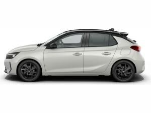 Opel Corsa GS | EINZELSTÜCK | SOFORT VERFÜGBAR | Privat