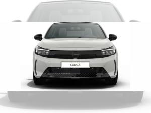 Opel Corsa GS | EINZELSTÜCK | SOFORT VERFÜGBAR | Privat