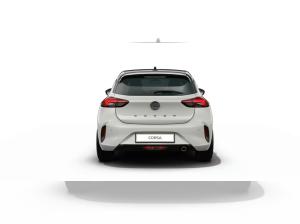 Opel Corsa GS | EINZELSTÜCK | SOFORT VERFÜGBAR | Privat