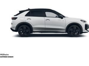 Volkswagen T-Roc R-Line 1.5 eTSI (Mülheim)