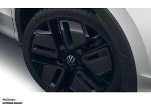 Volkswagen T-Roc R-Line 1.5 eTSI (Mülheim)