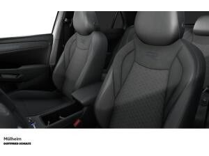 Volkswagen T-Roc R-Line 1.5 eTSI (Mülheim)