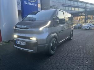 Kia PV5 Elite,Smart,Power,Comfort,Wärme