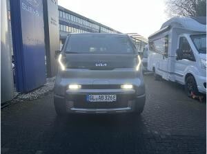 Kia PV5 Elite,Smart,Power,Comfort,Wärme