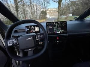 Kia PV5 Elite,Smart,Power,Comfort,Wärme