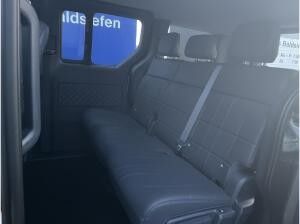 Kia PV5 Elite,Smart,Power,Comfort,Wärme