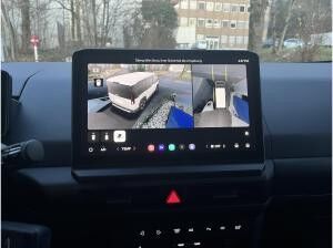 Kia PV5 Elite,Smart,Power,Comfort,Wärme