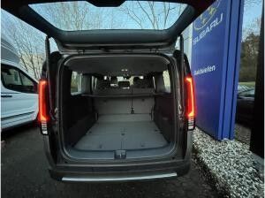 Kia PV5 Elite,Smart,Power,Comfort,Wärme