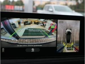 Nissan Ariya (87kWh|-OBC) Evolve Pack Panorama