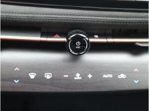 Nissan Ariya (87kWh|-OBC) Evolve Pack Panorama