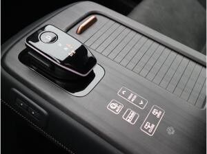 Nissan Ariya (87kWh|-OBC) Evolve Pack Panorama