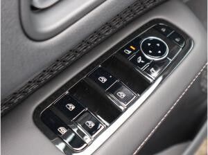 Nissan Ariya (87kWh|-OBC) Evolve Pack Panorama