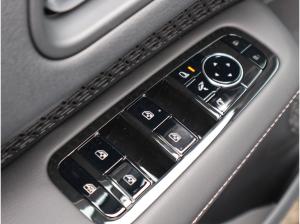 Nissan Ariya (87kWh|-OBC) Evolve Pack Panorama