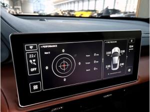 Lotus Emira I4 *First Edition* * Leipzig*